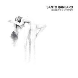 santo-barbaro-cover2014-250x250